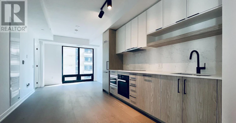 1502-91 Montclair Avenue, Toronto, ON, M5P 0B1 - 7