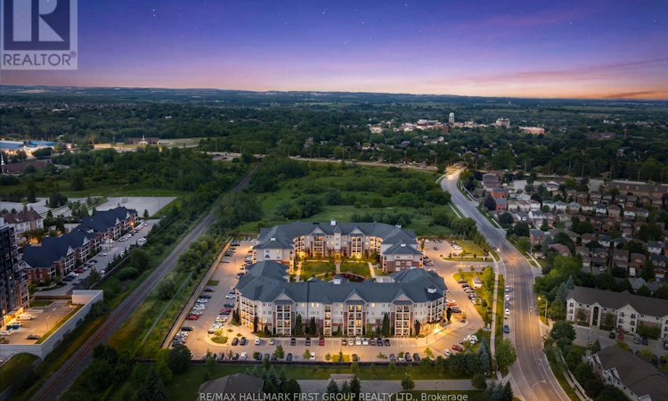 113-80 Aspen Springs Drive