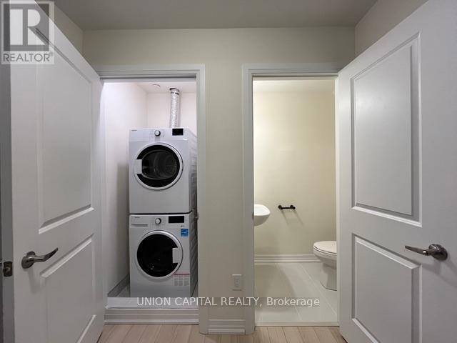 20-10 Liben Way, Toronto, ON, M1B 6C3 - 6