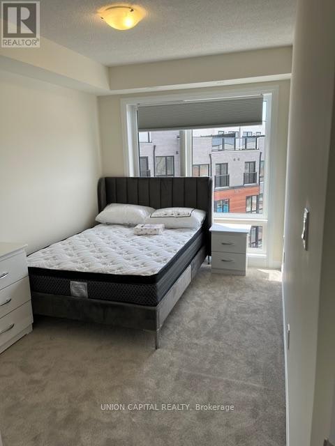 20-10 Liben Way, Toronto, ON, M1B 6C3 - 3