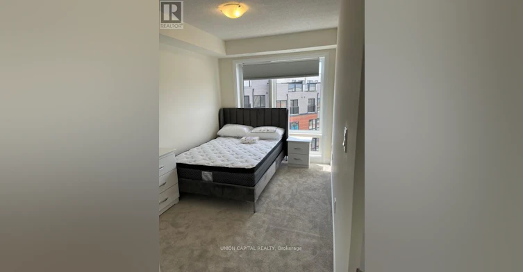 20-10 Liben Way, Toronto, ON, M1B 6C3 - 3