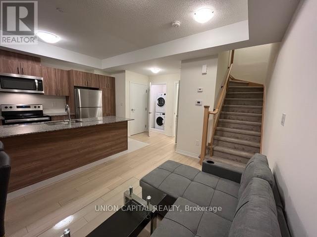 20-10 Liben Way, Toronto, ON, M1B 6C3 - 10