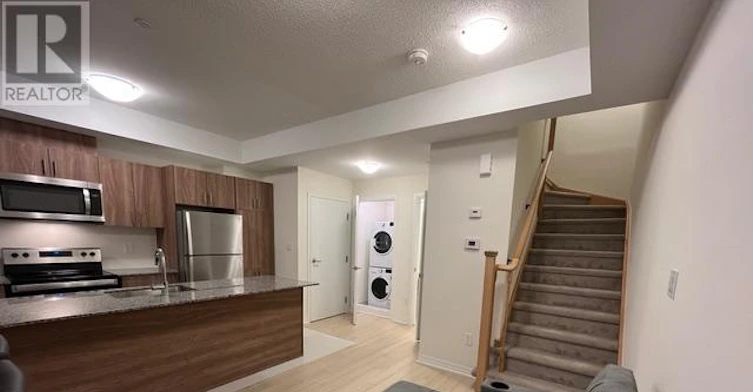 20-10 Liben Way, Toronto, ON, M1B 6C3 - 10