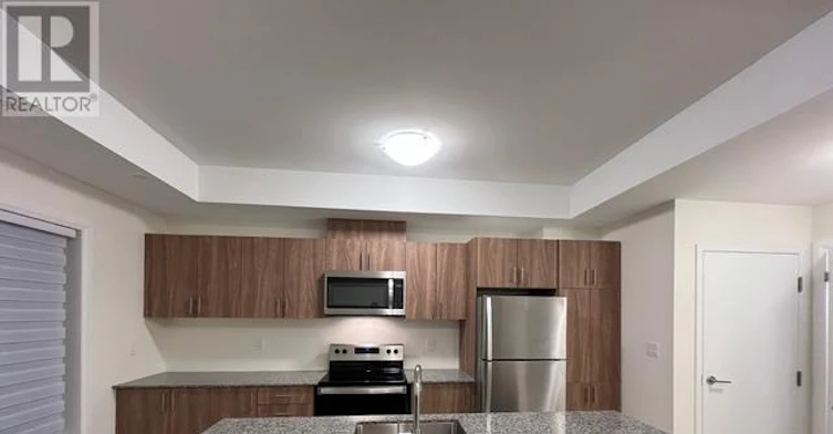 20-10 Liben Way, Toronto, ON, M1B 6C3 - 9