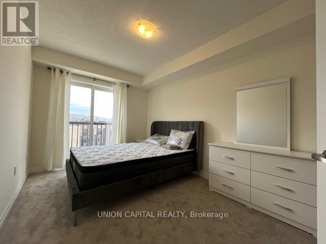 20-10 Liben Way, Toronto, ON, M1B 6C3 - 5