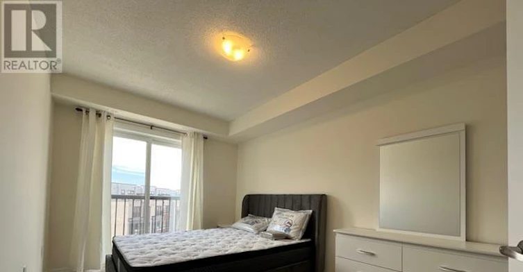 20-10 Liben Way, Toronto, ON, M1B 6C3 - 5