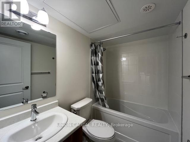 20-10 Liben Way, Toronto, ON, M1B 6C3 - 7