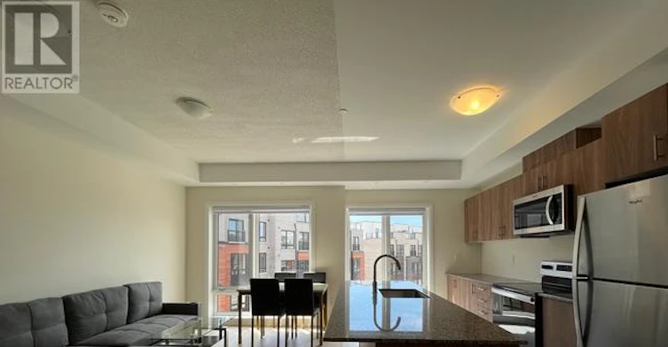 20-10 Liben Way, Toronto, ON, M1B 6C3 - 2