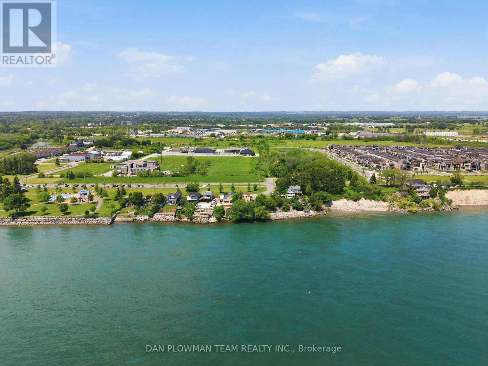 78 East Beach Road, Clarington, ON, L1C 6A5