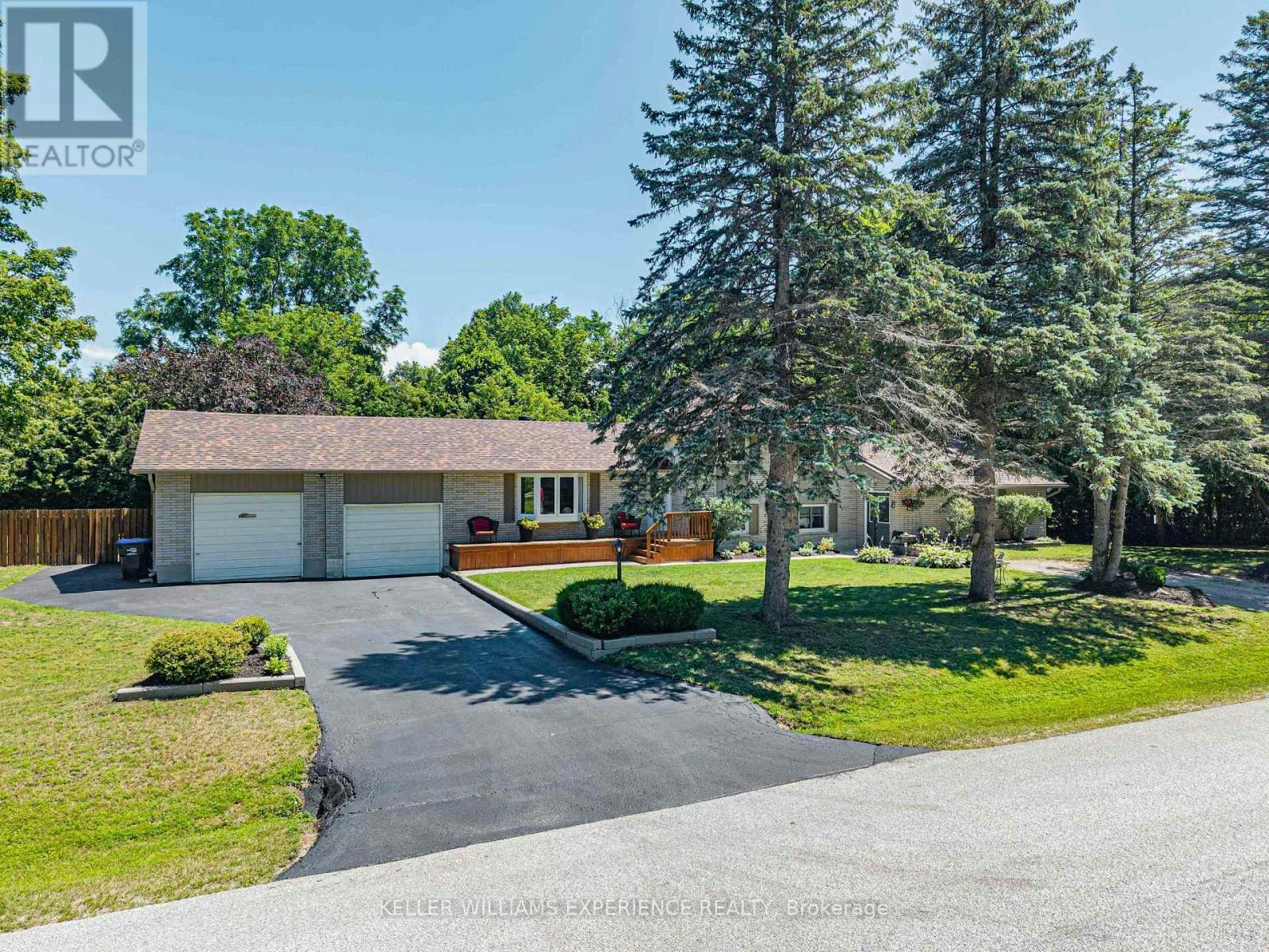 110 Graham Street, Essa, ON, L0M 1B0