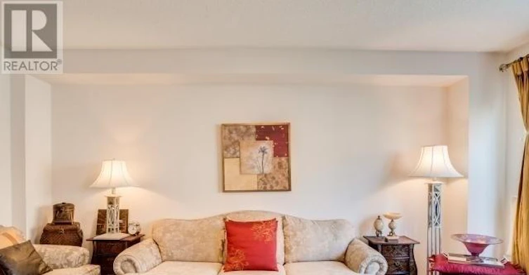 36 Lacebark Court, Brampton, ON, L6R 3M8 - 5