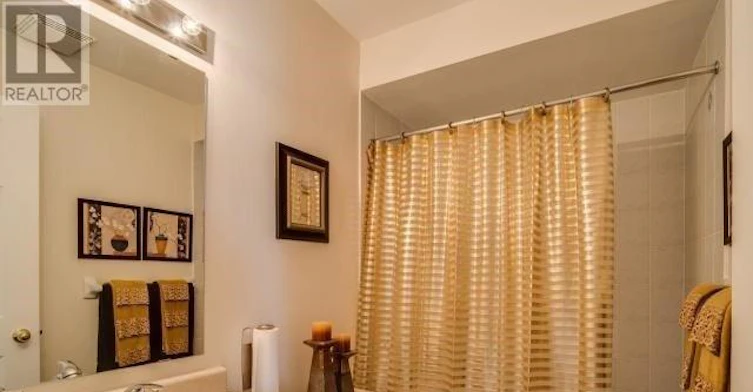 36 Lacebark Court, Brampton, ON, L6R 3M8 - 16