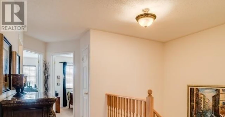 36 Lacebark Court, Brampton, ON, L6R 3M8 - 9