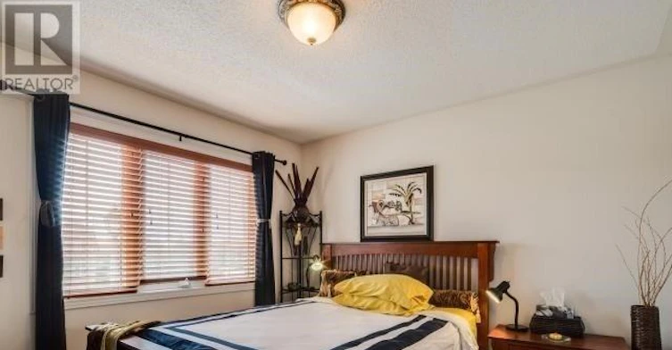 36 Lacebark Court, Brampton, ON, L6R 3M8 - 14