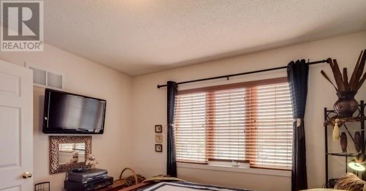 36 Lacebark Court, Brampton, ON, L6R 3M8 - 15