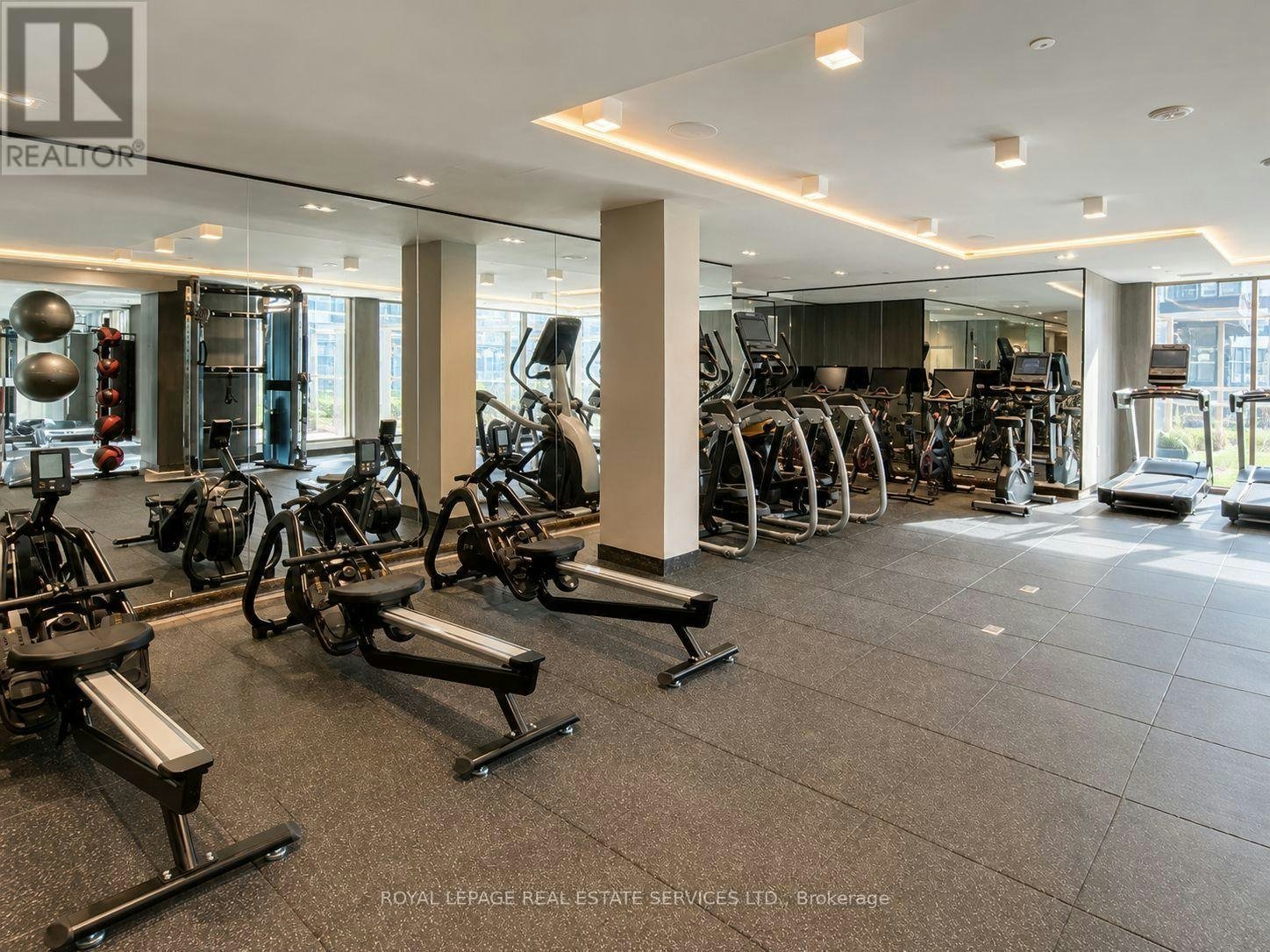 212-2333 Khalsa Gate, Oakville, ON, L6M 0X7 - 17