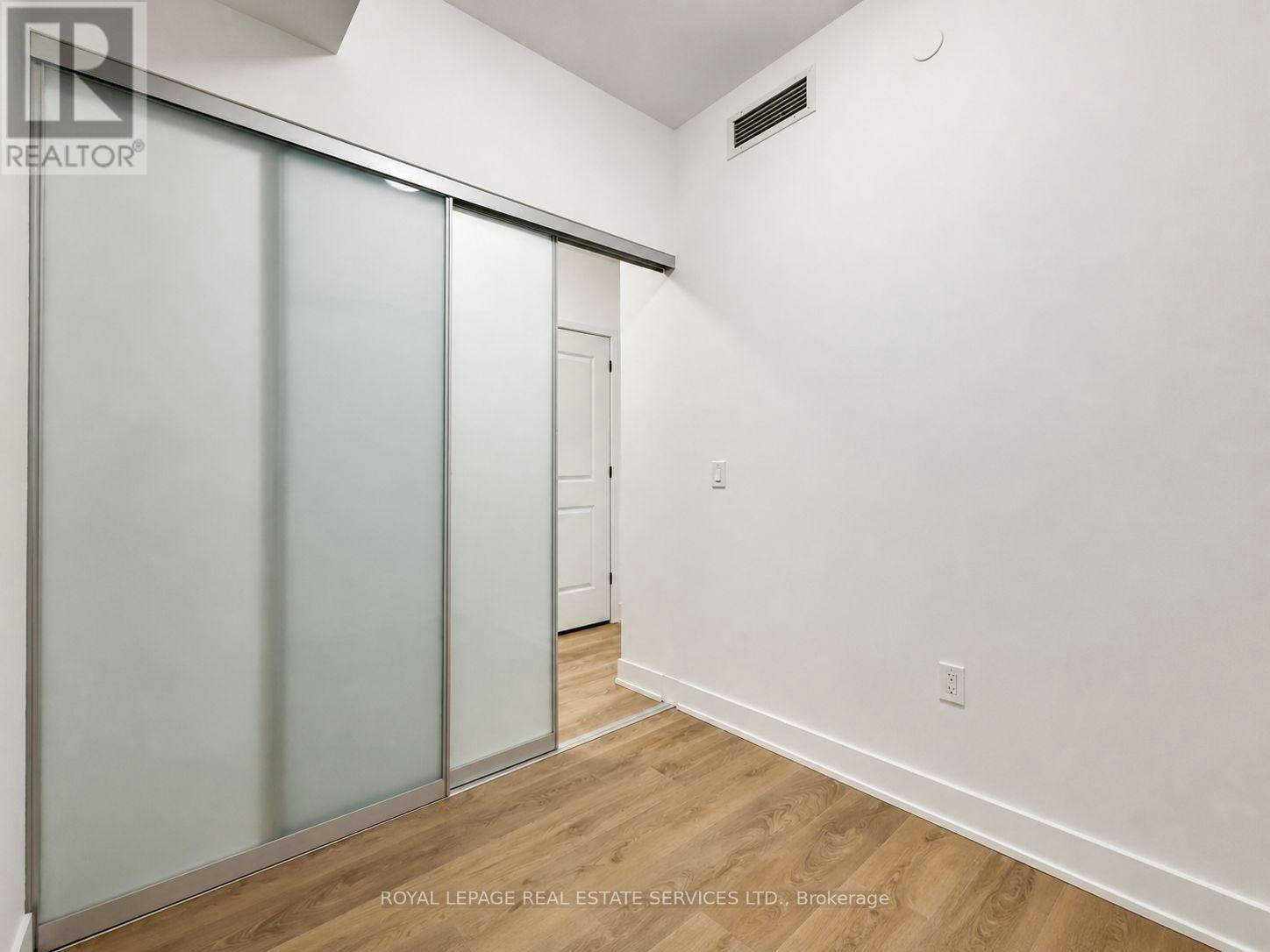 212-2333 Khalsa Gate, Oakville, ON, L6M 0X7 - 10