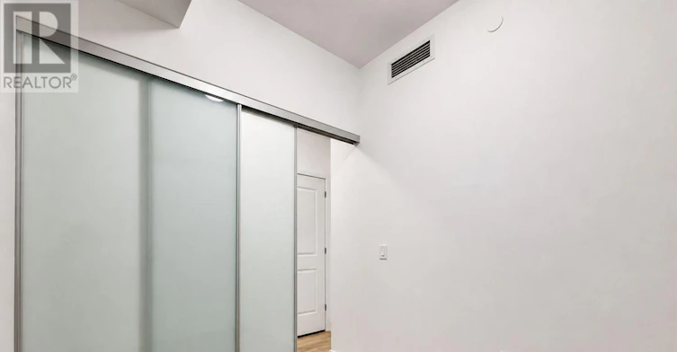 212-2333 Khalsa Gate, Oakville, ON, L6M 0X7 - 10