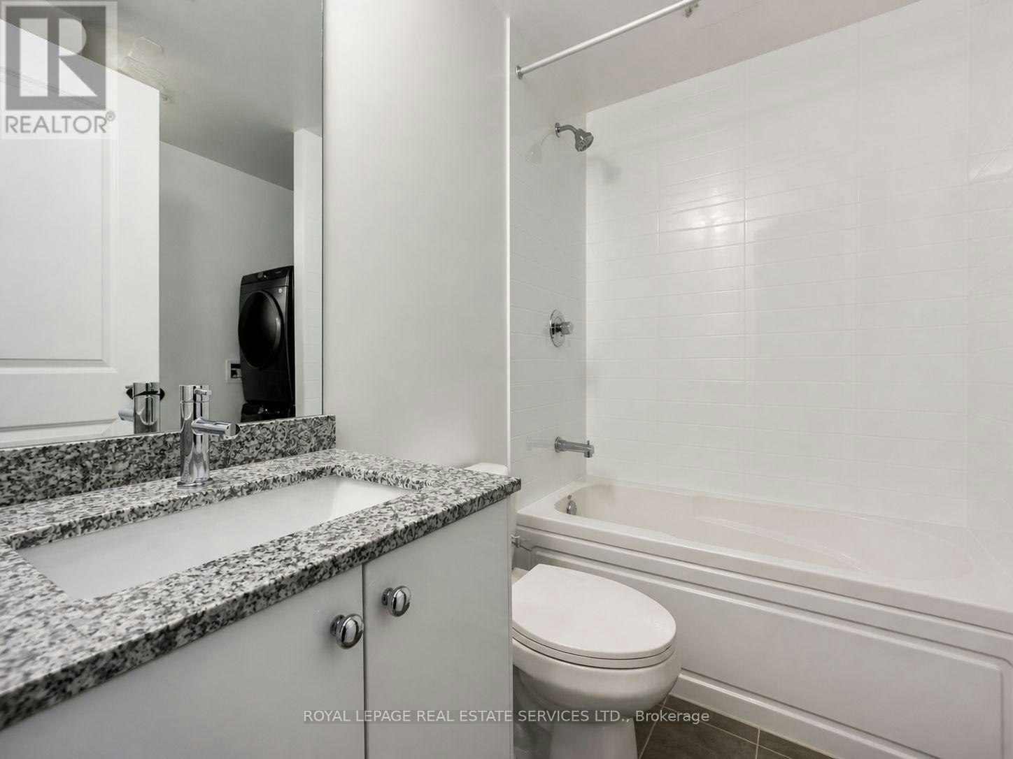 212-2333 Khalsa Gate, Oakville, ON, L6M 0X7 - 12