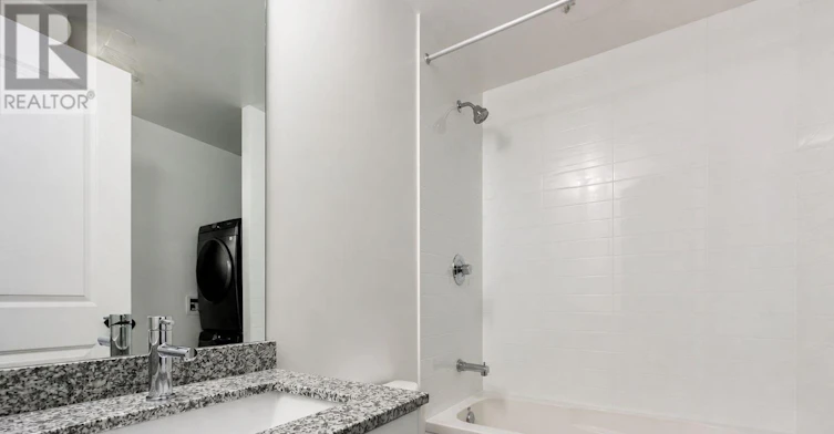 212-2333 Khalsa Gate, Oakville, ON, L6M 0X7 - 12