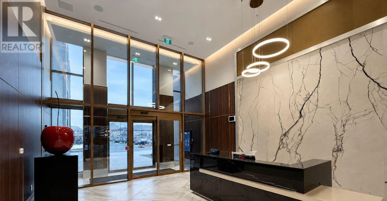 212-2333 Khalsa Gate, Oakville, ON, L6M 0X7 - 5