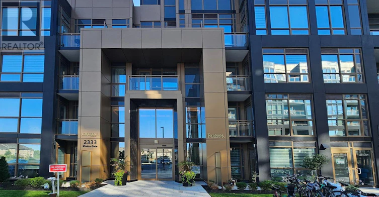 212-2333 Khalsa Gate, Oakville, ON, L6M 0X7 - 3