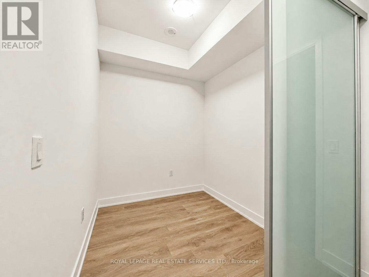 212-2333 Khalsa Gate, Oakville, ON, L6M 0X7 - 9