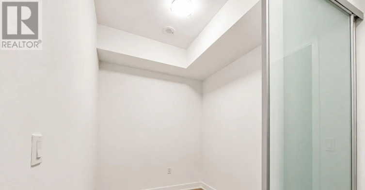 212-2333 Khalsa Gate, Oakville, ON, L6M 0X7 - 9