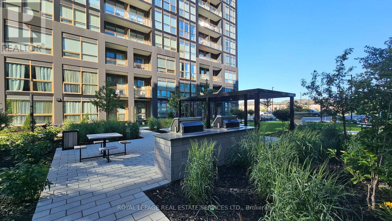 212-2333 Khalsa Gate, Oakville, ON, L6M 0X7 - 19