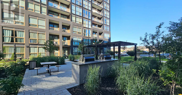 212-2333 Khalsa Gate, Oakville, ON, L6M 0X7 - 19