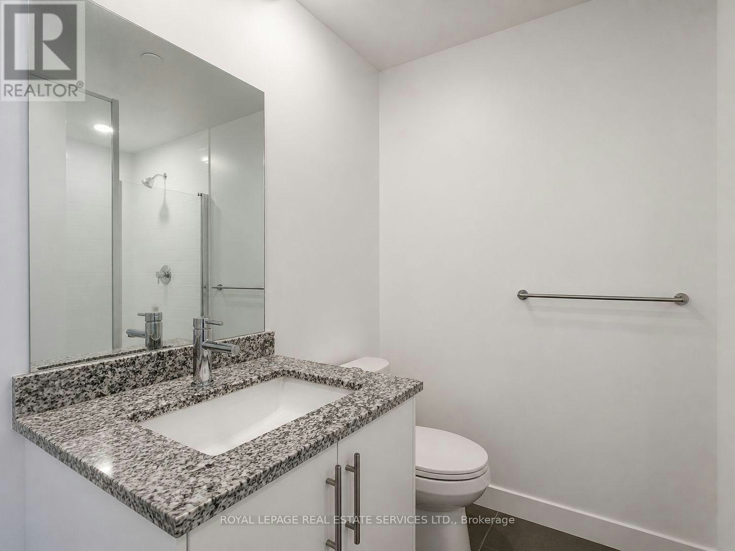 212-2333 Khalsa Gate, Oakville, ON, L6M 0X7 - 15
