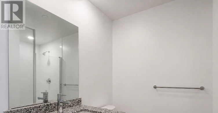 212-2333 Khalsa Gate, Oakville, ON, L6M 0X7 - 15