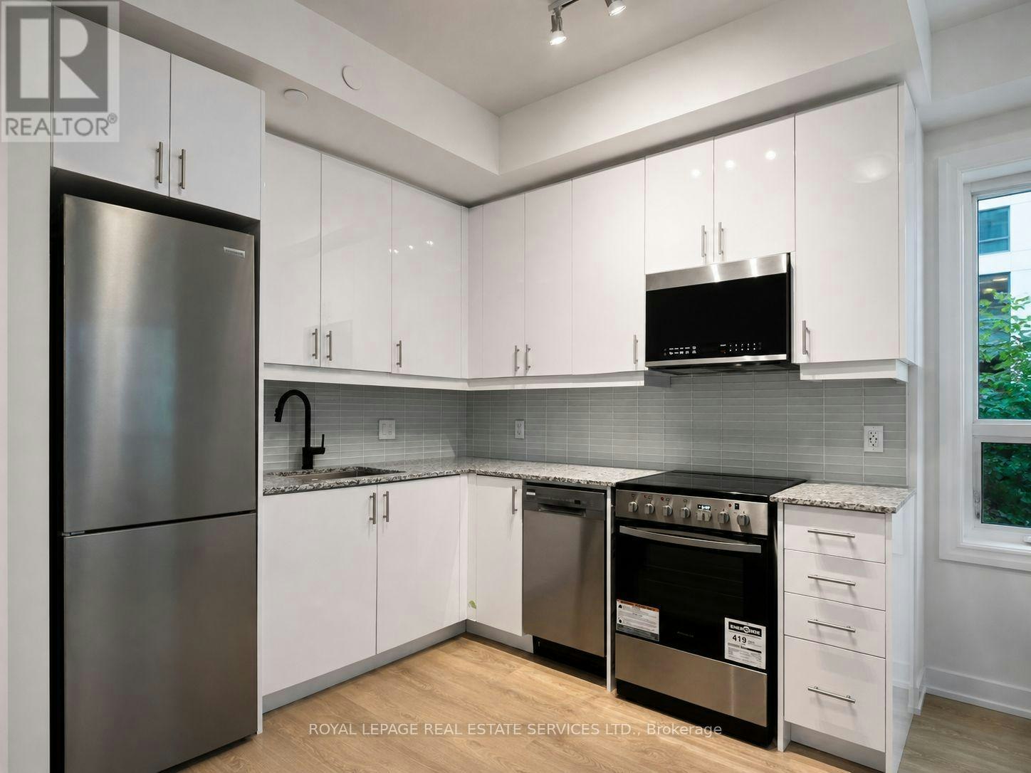 212-2333 Khalsa Gate, Oakville, ON, L6M 0X7 - 8