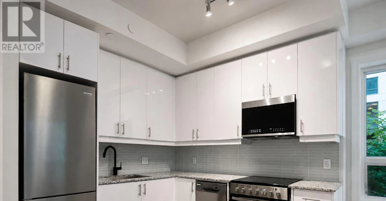 212-2333 Khalsa Gate, Oakville, ON, L6M 0X7 - 8
