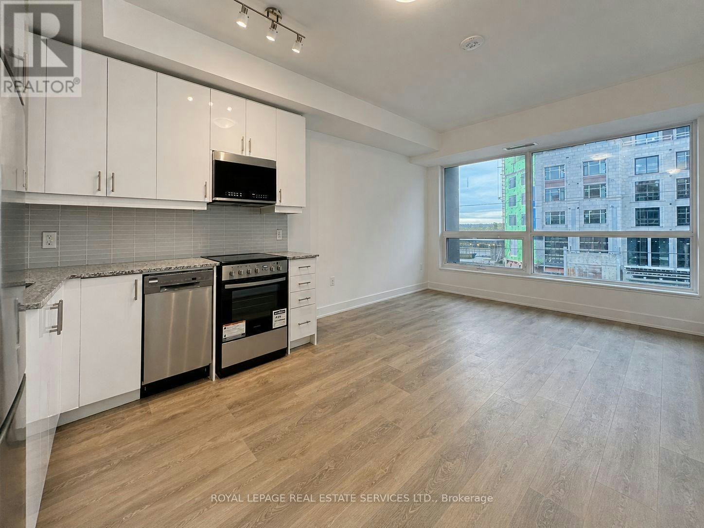 212-2333 Khalsa Gate, Oakville, ON, L6M 0X7 - 4