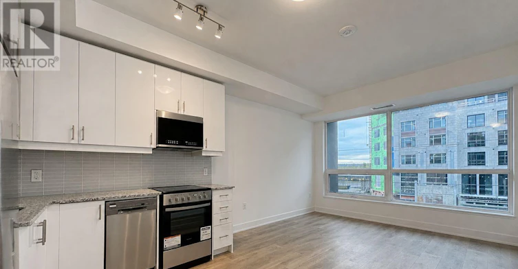 212-2333 Khalsa Gate, Oakville, ON, L6M 0X7 - 4