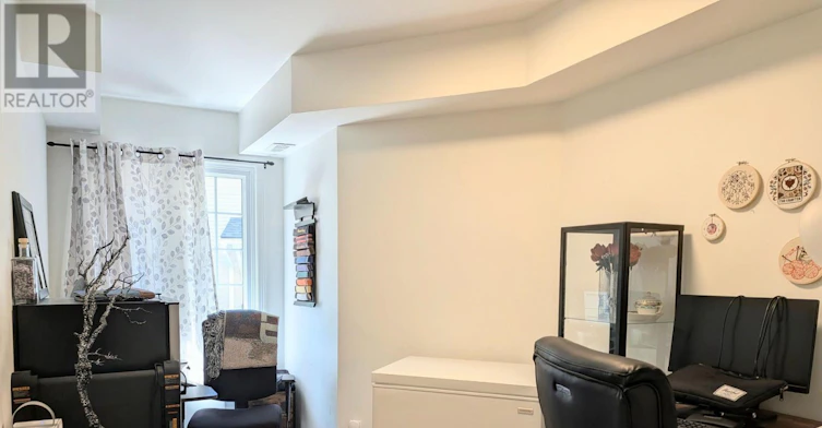 121-2110 Cleaver Avenue, Burlington, ON, L7M 3Z4 - 9