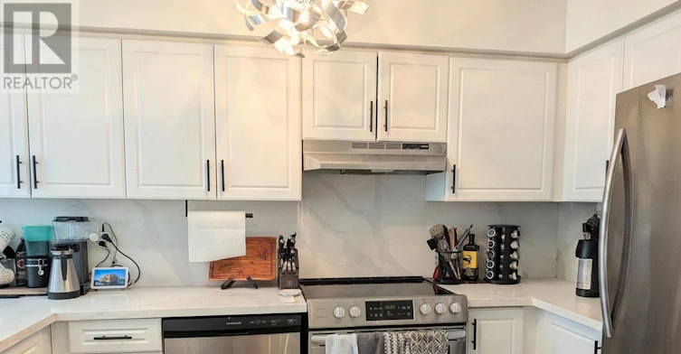 121-2110 Cleaver Avenue, Burlington, ON, L7M 3Z4 - 4