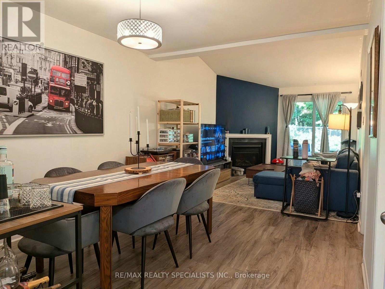 121-2110 Cleaver Avenue, Burlington, ON, L7M 3Z4 - 8
