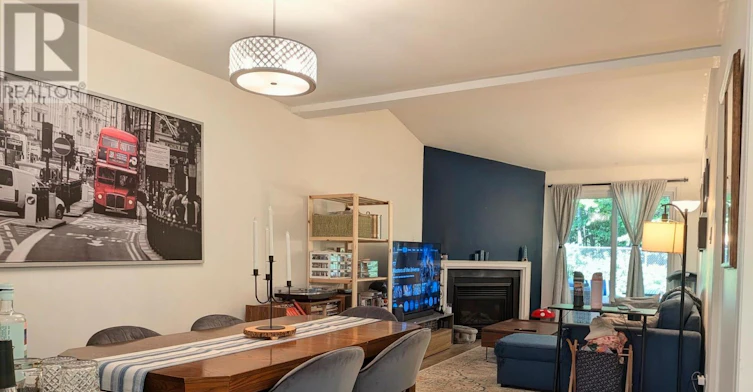 121-2110 Cleaver Avenue, Burlington, ON, L7M 3Z4 - 8
