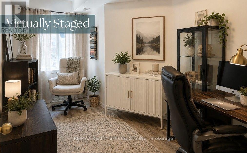 121-2110 Cleaver Avenue, Burlington, ON, L7M 3Z4 - 10