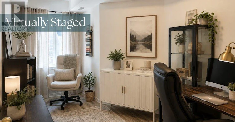121-2110 Cleaver Avenue, Burlington, ON, L7M 3Z4 - 10