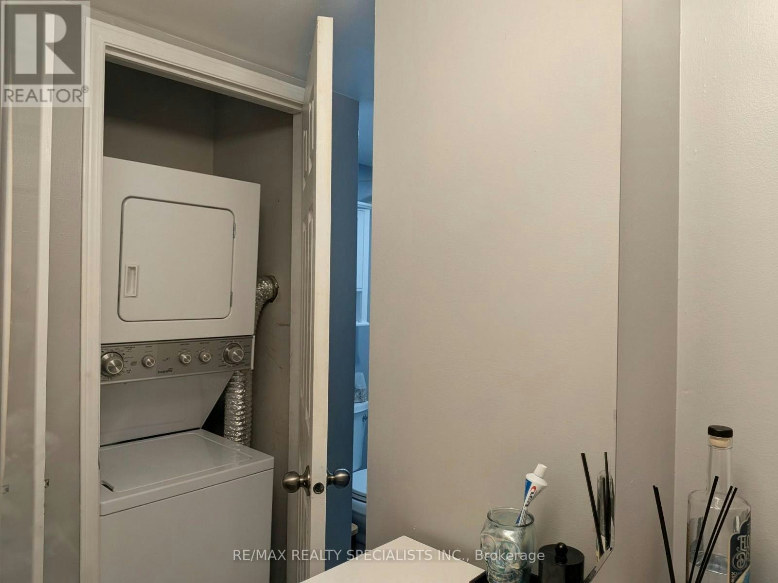 121-2110 Cleaver Avenue, Burlington, ON, L7M 3Z4 - 12