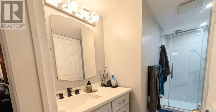 121-2110 Cleaver Avenue, Burlington, ON, L7M 3Z4 - 11
