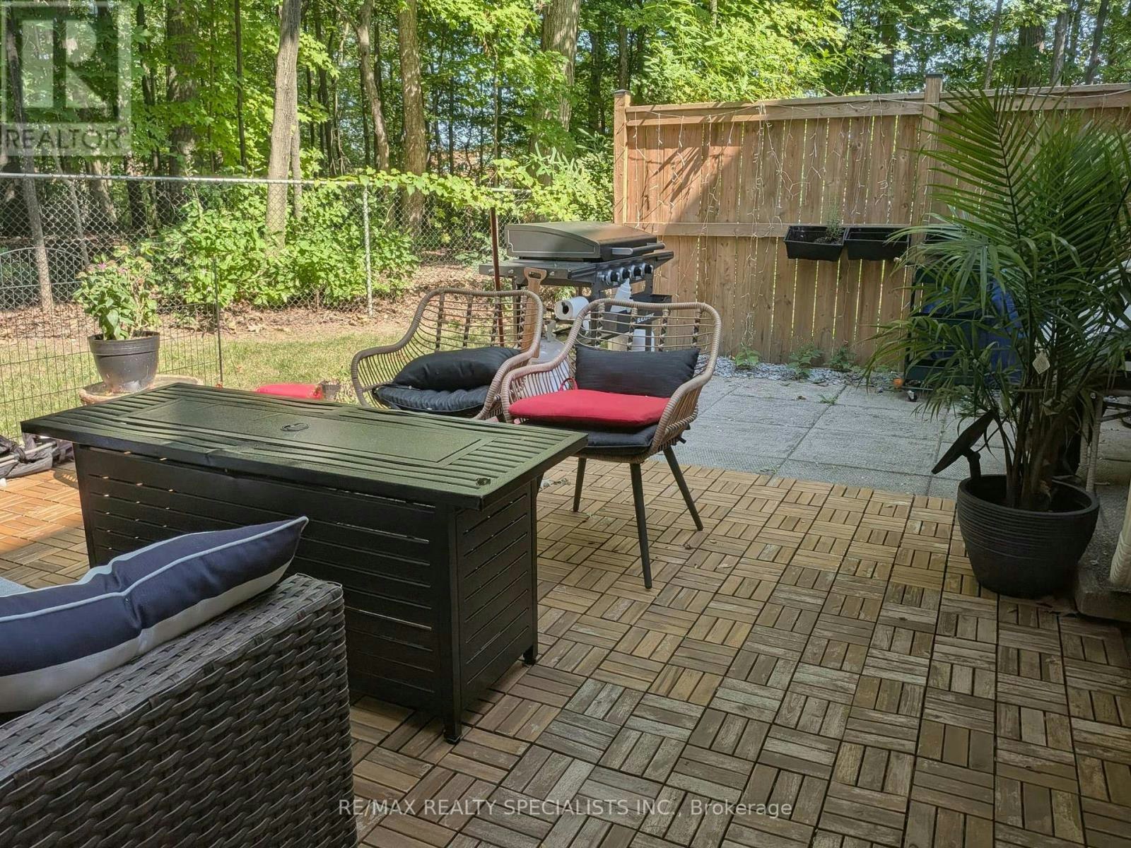 121-2110 Cleaver Avenue, Burlington, ON, L7M 3Z4 - 14
