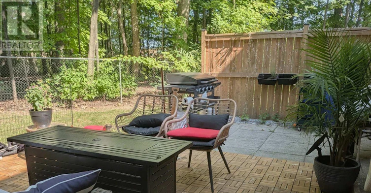 121-2110 Cleaver Avenue, Burlington, ON, L7M 3Z4 - 14