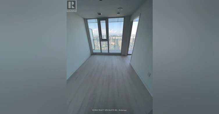 4712-3900 Confederation Parkway, Mississauga, ON, L5B 0M3 - 2