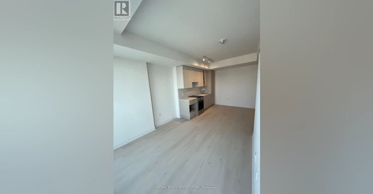 4712-3900 Confederation Parkway, Mississauga, ON, L5B 0M3 - 3