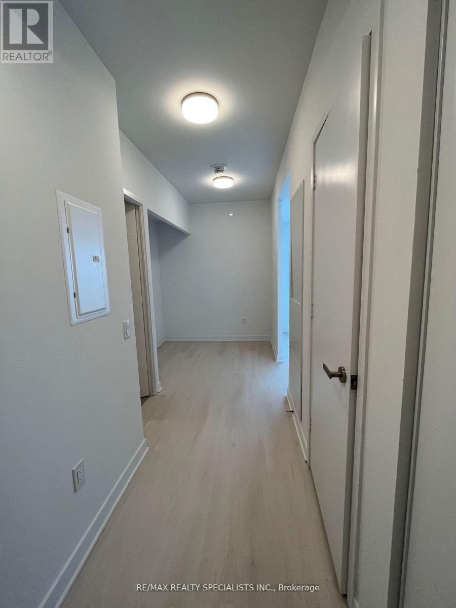 4712-3900 Confederation Parkway, Mississauga, ON, L5B 0M3 - 8