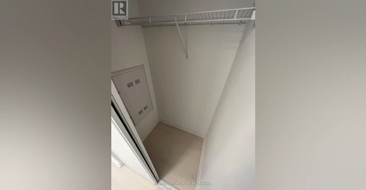 4712-3900 Confederation Parkway, Mississauga, ON, L5B 0M3 - 11